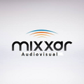 Mixxar Web TV