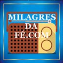 MIILAGRESDAFÉ.COM APK