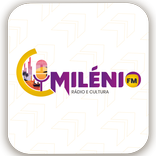 Milénio fm