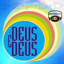 MINISTERIO DEUS É DEUS APK