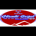 Mirantegospel