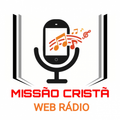 Missão Cristã Web Rádio