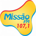 Missão FM 107,1