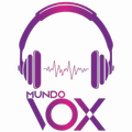 Mundo Vox
