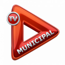 Municipal TV APK