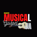 MusicalgospelJA