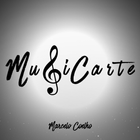 MusiCarte FM 圖標