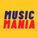 MUSIC MANIA APK