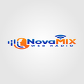 NOVA MIX WEB RÁDIO