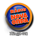 Nova Onda 99