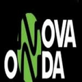novaondafm