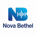 Nova Bethel FM