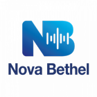 Nova Bethel FM simgesi