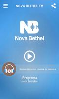 Nova Bethel FM gönderen