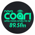 NovaCoariFM
