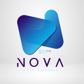 ”Nova FM 87,7