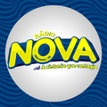 NOVA FM IBERTIOGA
