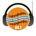 NovaFrequência