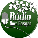 Nova Geração APK