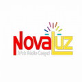 NovaLuz_FM  JC
