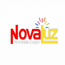 NovaLuz_FM  JC APK