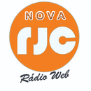 Nova RJC FM APK