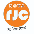 Nova RJC FM アイコン
