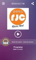 Nova RJC FM スクリーンショット 2