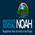 Noah Rádio Web