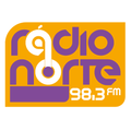 Norte FM