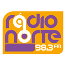 Norte FM APK