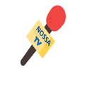 NOSSA TV
