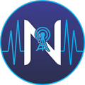 NATIVA FM 104,9 SANTANA BA