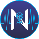 NATIVA FM 104,9 SANTANA BA APK