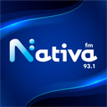 Nativa Fronteira