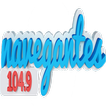Navegantes FM آئیکن