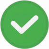 NAVEGA TV APK