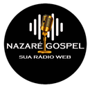 Nazaré Gospel TV Web APK
