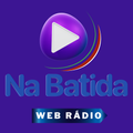 Na Batida