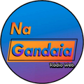Na Gandaia Rádio Web