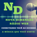 Nd nova dimensão APK