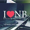 New Bless