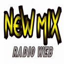 NEW MIX RADIO WEB APK
