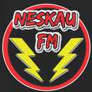 Neskau Fm APK