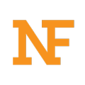NF Rádio