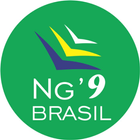 ikon ng9brasil rádio