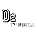 O2 TV Digital APK