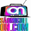 SMON