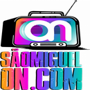 SMON APK