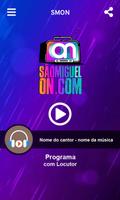 Smon اسکرین شاٹ 1
